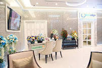 BIDC Dental Clinic @ Emquartier