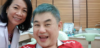 My Dentist Dental Clinic