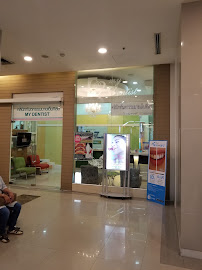 My Dentist Dental Clinic