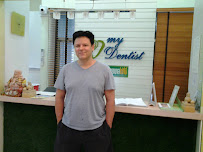 My Dentist Dental Clinic