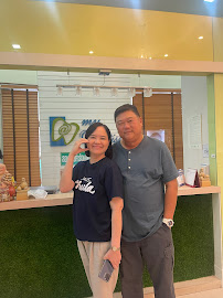 My Dentist Dental Clinic