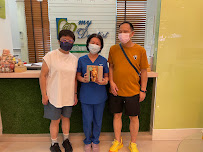 My Dentist Dental Clinic