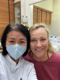 My Dentist Dental Clinic