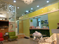 My Dentist Dental Clinic