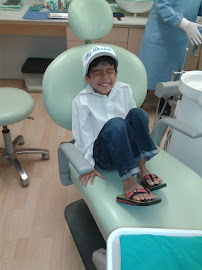 My Dentist Dental Clinic