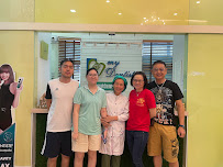 My Dentist Dental Clinic