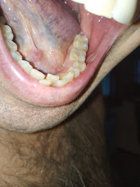 My Dentist Dental Clinic