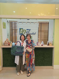 My Dentist Dental Clinic