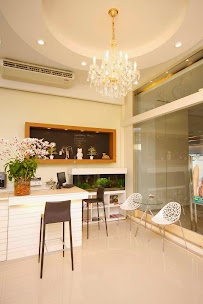 My Dentist Dental Clinic
