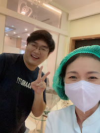 My Dentist Dental Clinic