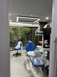 SmileBox Dental Clinic Thonglor Sukhumvit