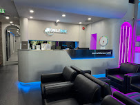 SmileBox Dental Clinic Thonglor Sukhumvit