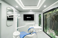 SmileBox Dental Clinic Thonglor Sukhumvit คลินิกทันตกรรมสไมล์บ็อกซ์ ทองหล่อ สุขุมวิท
