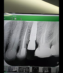 SmileBox Dental Clinic Thonglor Sukhumvit คลินิกทันตกรรมสไมล์บ็อกซ์ ทองหล่อ สุขุมวิท