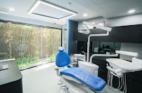 SmileBox Dental Clinic Thonglor Sukhumvit คลินิกทันตกรรมสไมล์บ็อกซ์ ทองหล่อ สุขุมวิท