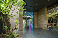 SmileBox Dental Clinic Thonglor Sukhumvit คลินิกทันตกรรมสไมล์บ็อกซ์ ทองหล่อ สุขุมวิท