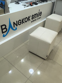 Bangkok Smile Dental Clinic