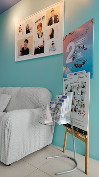 Bangkok Smile Dental Clinic
