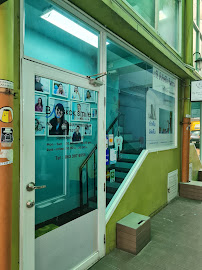 Bangkok Smile Dental Clinic