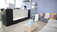 Bangkok Smile Dental Clinic