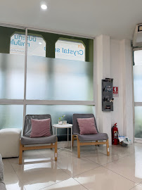 Bangkok Smile Dental Clinic