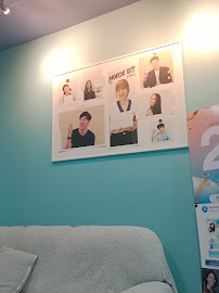 Bangkok Smile Dental Clinic