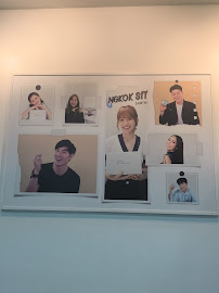 Bangkok Smile Dental Clinic