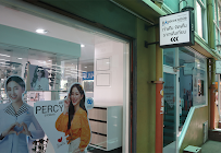 Bangkok Smile Dental Clinic