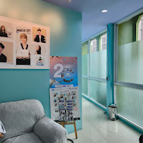 Bangkok Smile Dental Clinic in Bangkok