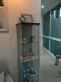 Bangkok Smile Dental Clinic