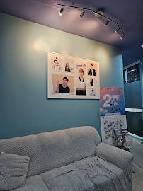 Bangkok Smile Dental Clinic