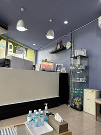 Bangkok Smile Dental Clinic