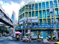 Bangkok Smile Dental Clinic