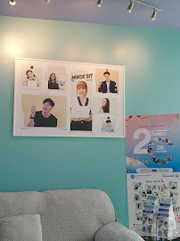 Bangkok Smile Dental Clinic