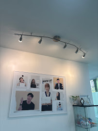 Bangkok Smile Dental Clinic