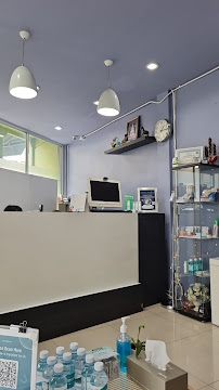 Bangkok Smile Dental Clinic