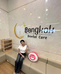 Bangkok Dental Care