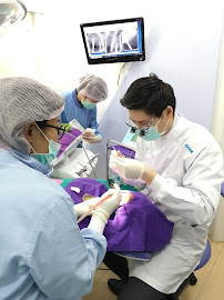 Bangkok Dental Care