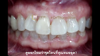 Bangkok Dental Care
