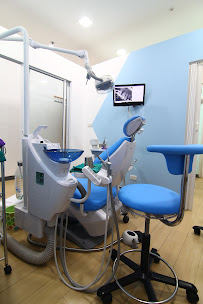 Bangkok Dental Care