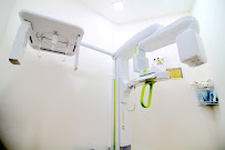 Bangkok Dental Care