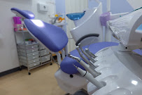 Bangkok Dental Care