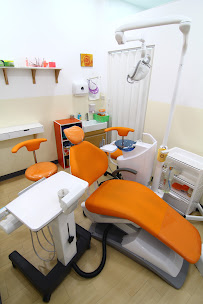 Bangkok Dental Care