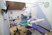 Bangkok Dental Care