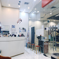 Bangkok Dental Care