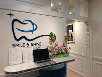 Smile and Shine Dental Clinic
