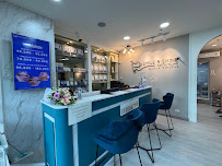 Smile and Shine Dental Clinic