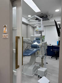 Smile and Shine Dental Clinic