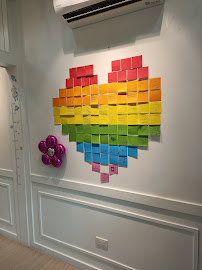 Smile and Shine Dental Clinic - คลินิกทันตกรรมสไมล์แอนด์ชายน์ ทำฟัน รากฟันเทียม