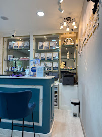 Smile and Shine Dental Clinic